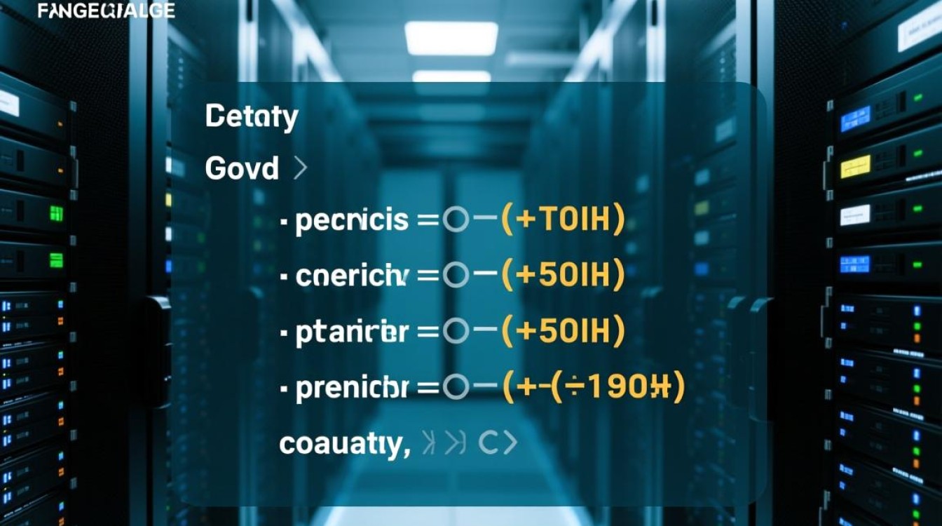 数据库自定义函数怎么用？新手必看入门教程与实例解析