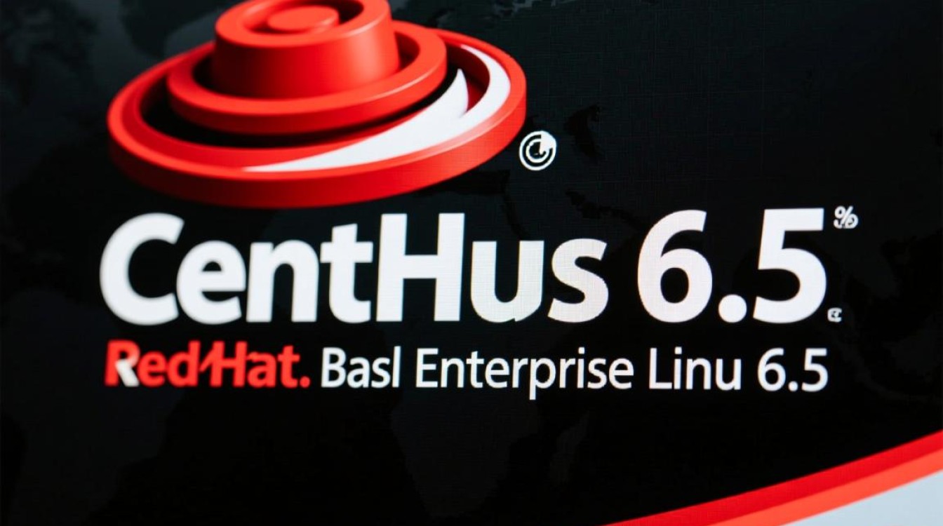centos6.5如何安装配置gtk开发环境？