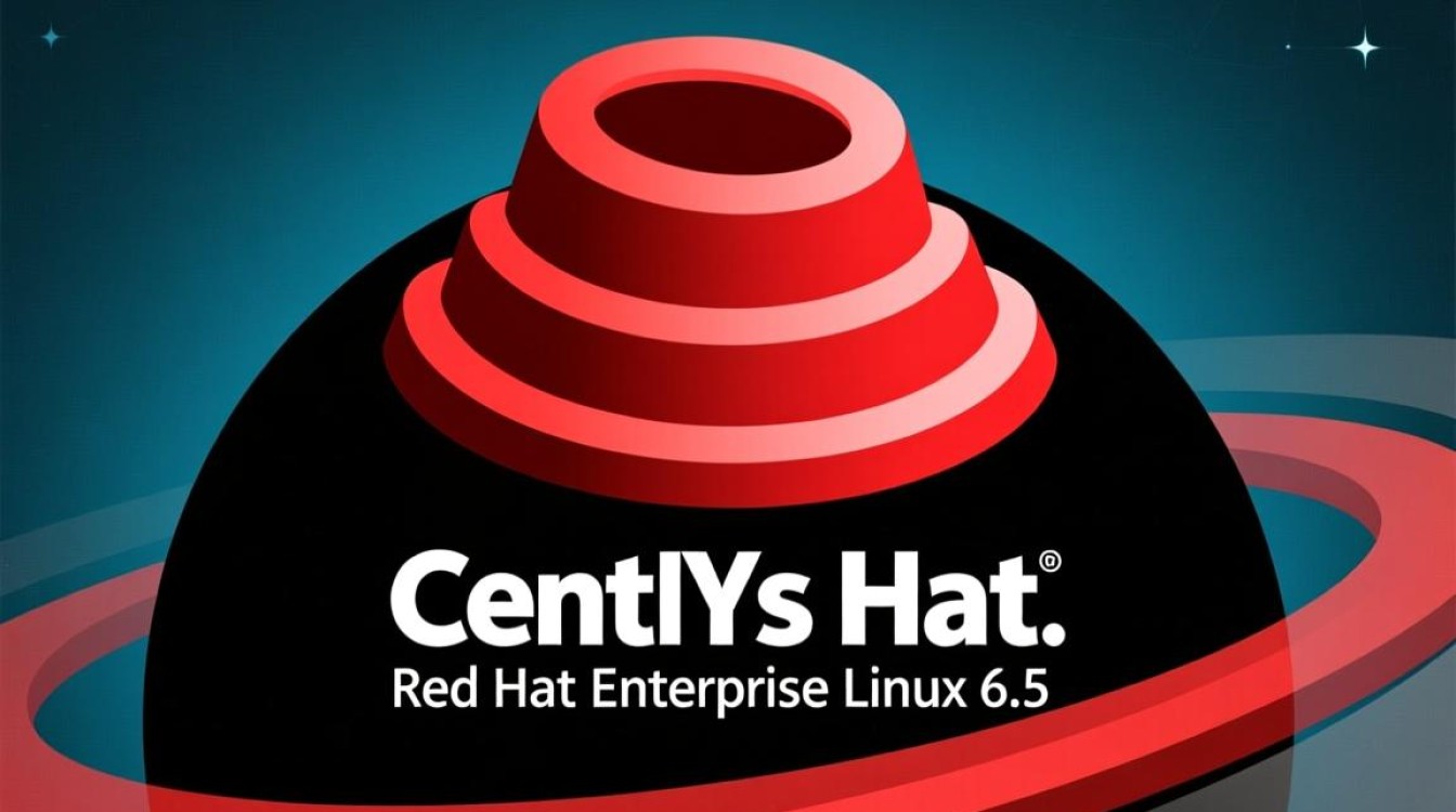 centos6.5如何安装配置gtk开发环境？