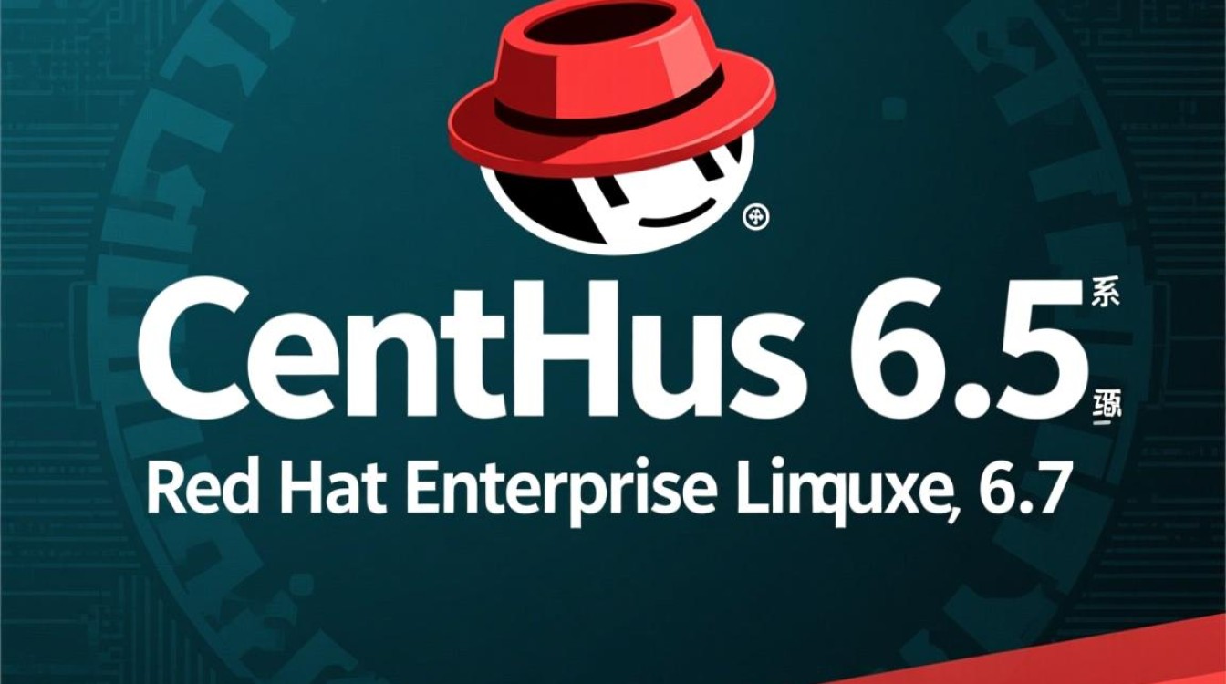 centos6.5如何安装配置gtk开发环境？