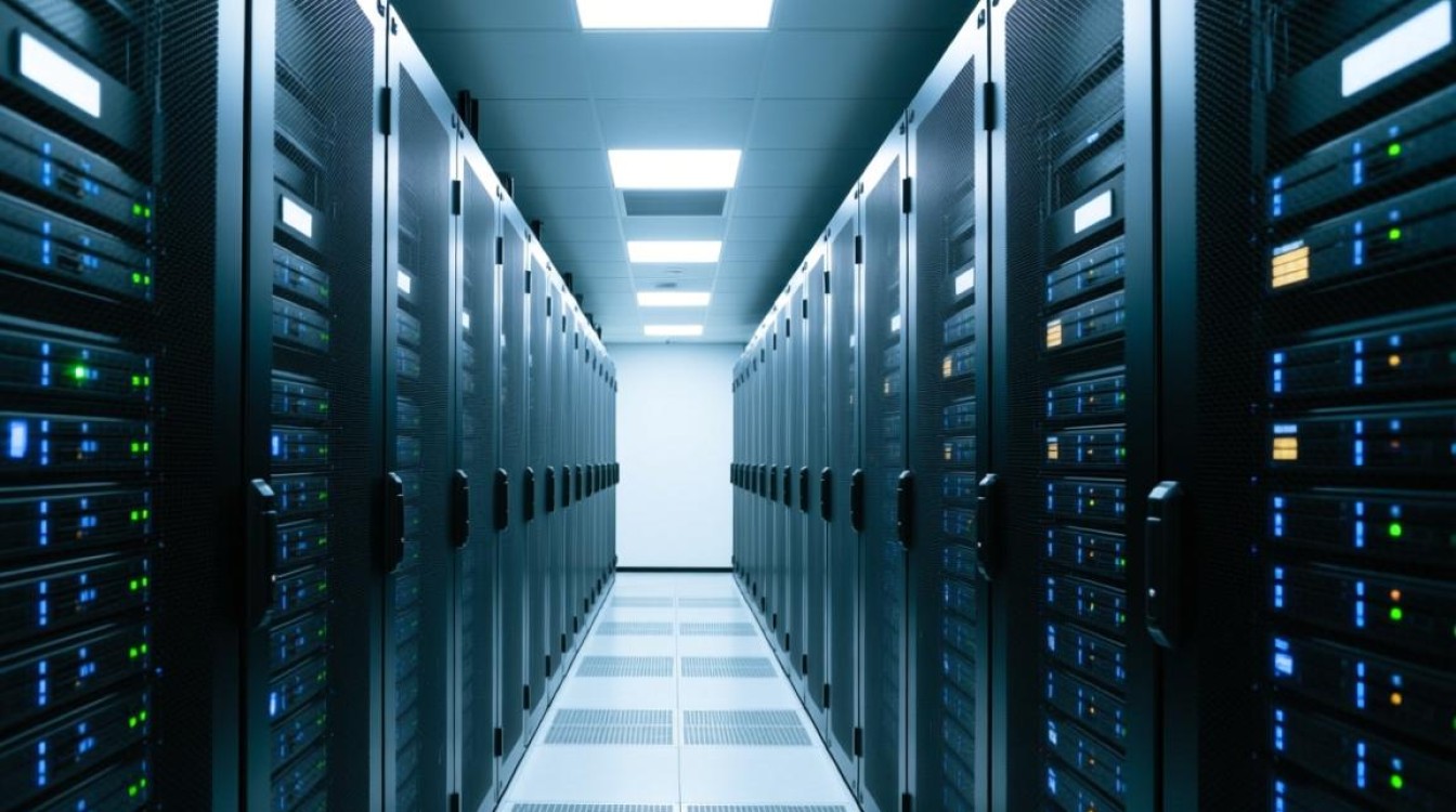 梦东服务器租用怎么样？价格和服务靠谱吗？