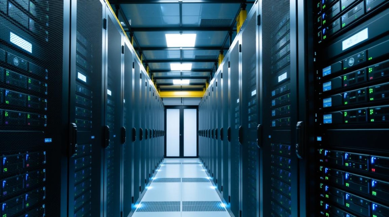 梦东服务器租用怎么样？价格和服务靠谱吗？