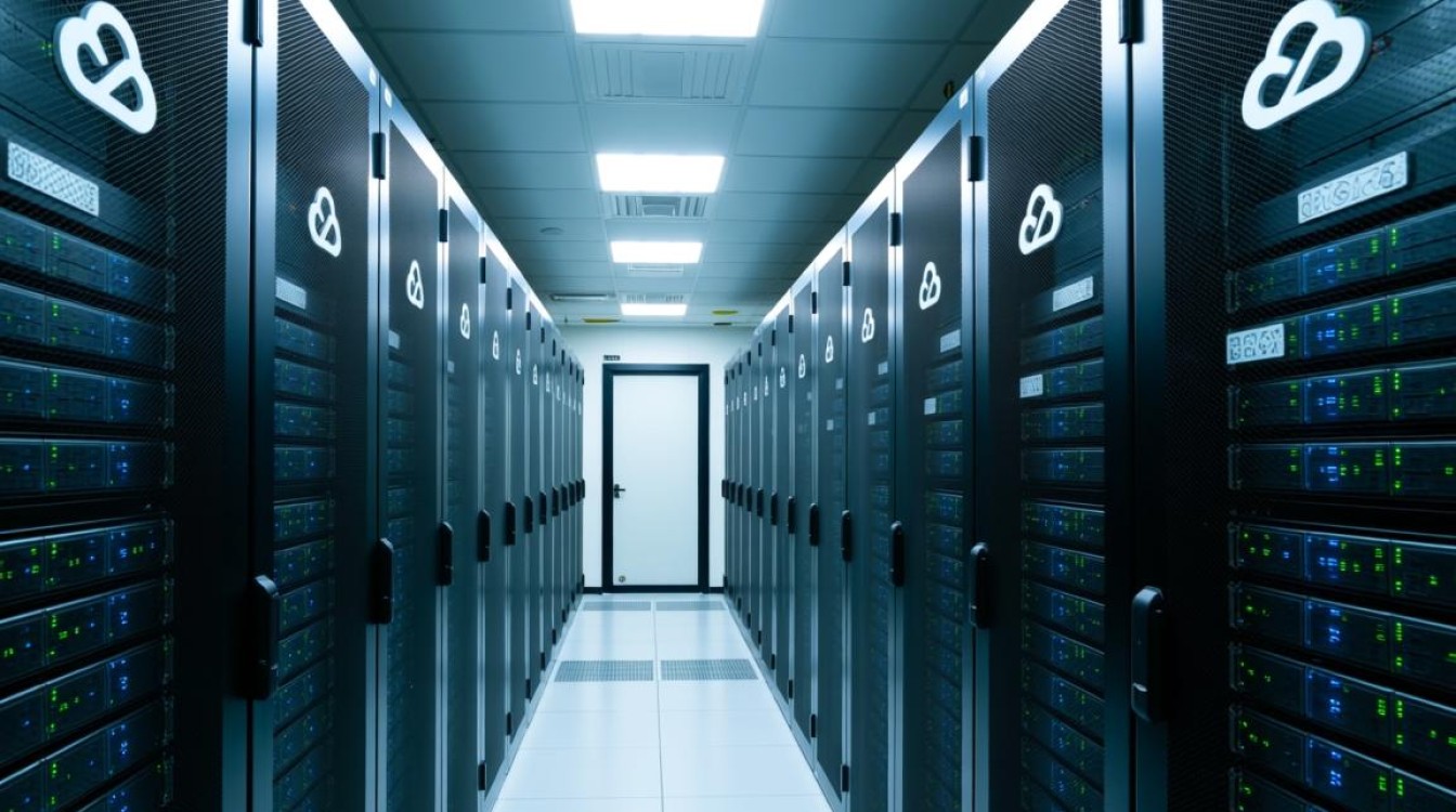 腾讯服务器库有哪些优势？如何选择适合自己的配置？