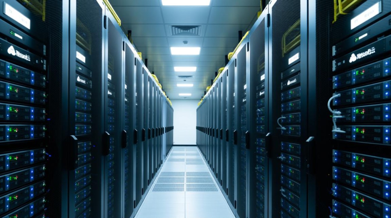 腾讯服务器库有哪些优势？如何选择适合自己的配置？