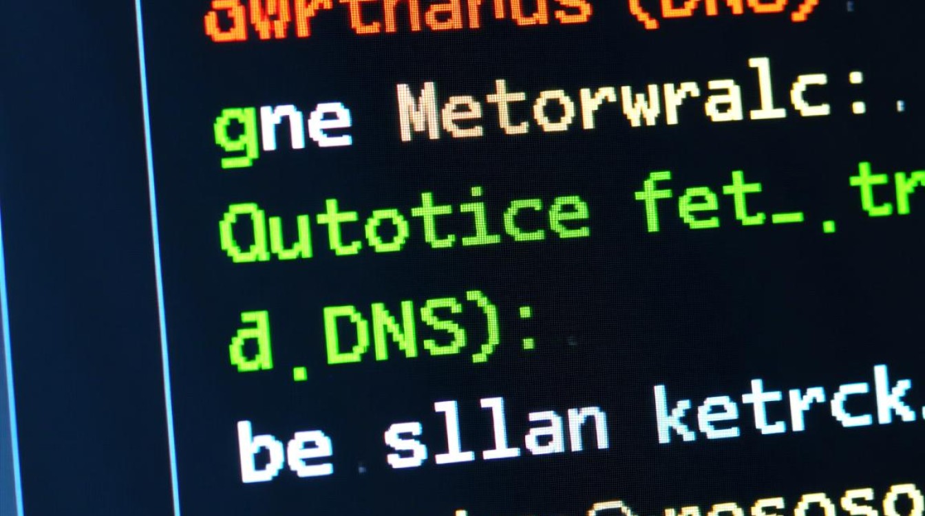 CentOS本机DNS配置后仍无法解析域名怎么办？