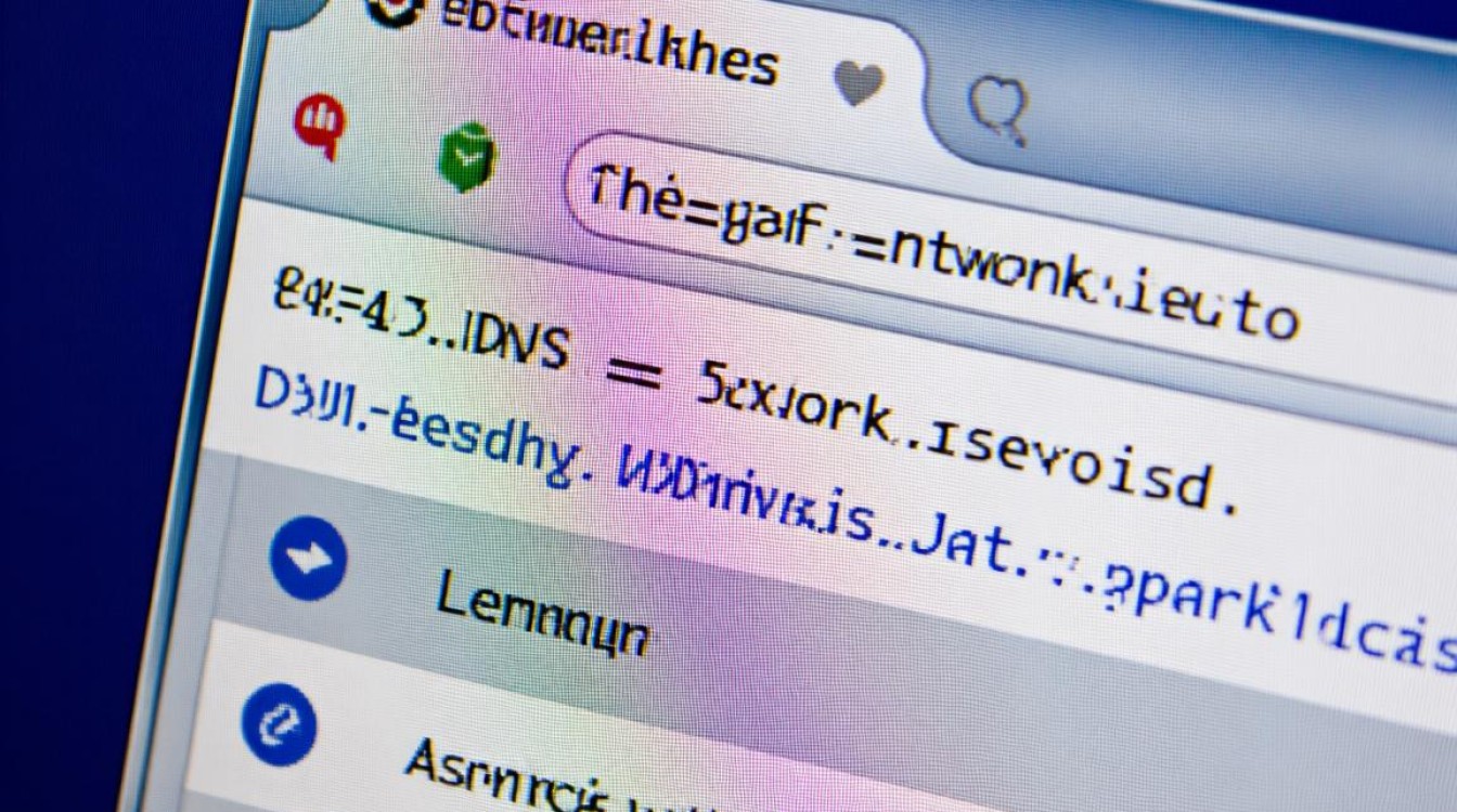 CentOS本机DNS配置后仍无法解析域名怎么办？