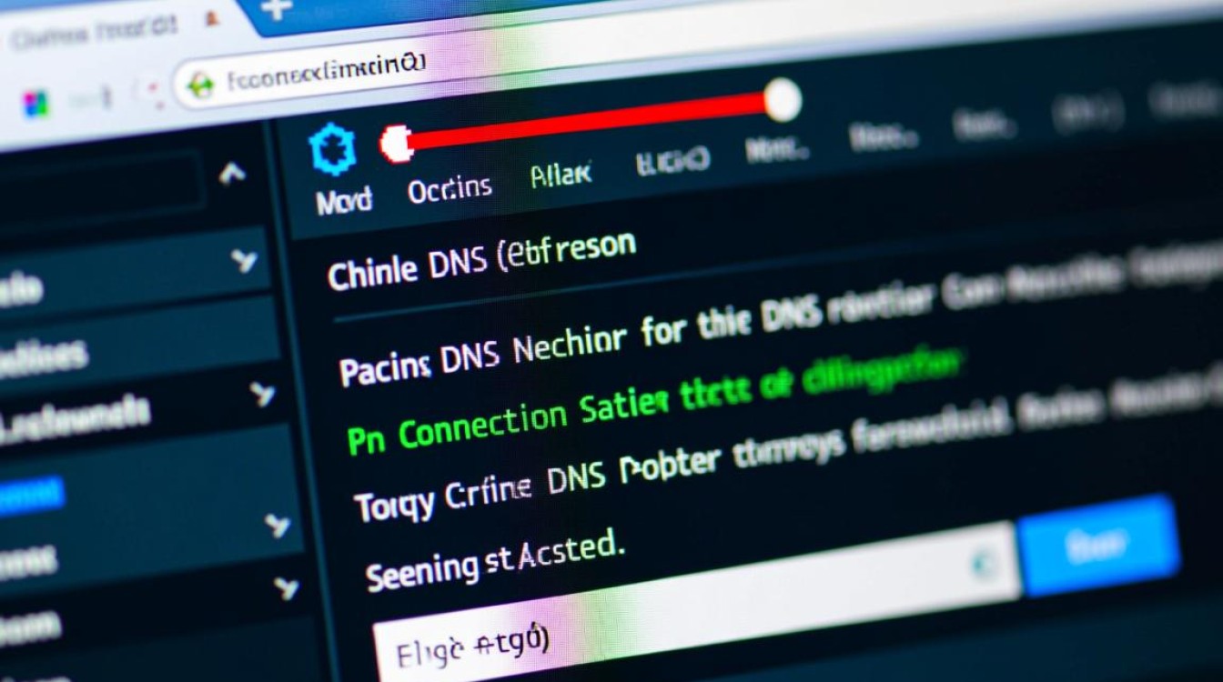 CentOS本机DNS配置后仍无法解析域名怎么办？