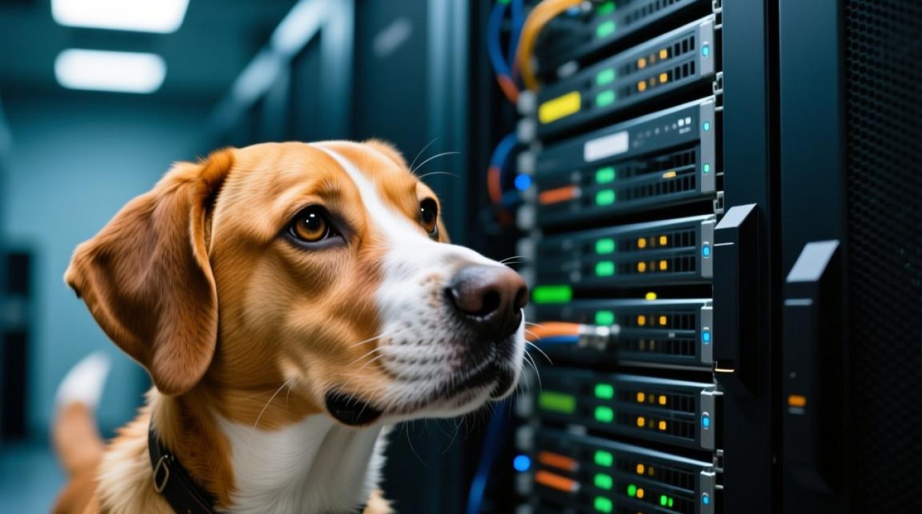 Rust狗蛋服务器怎么搭建？新手入门指南分享！