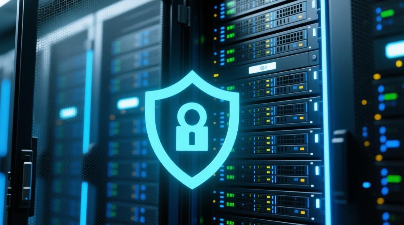 08服务器更新具体调整了哪些配置和功能？