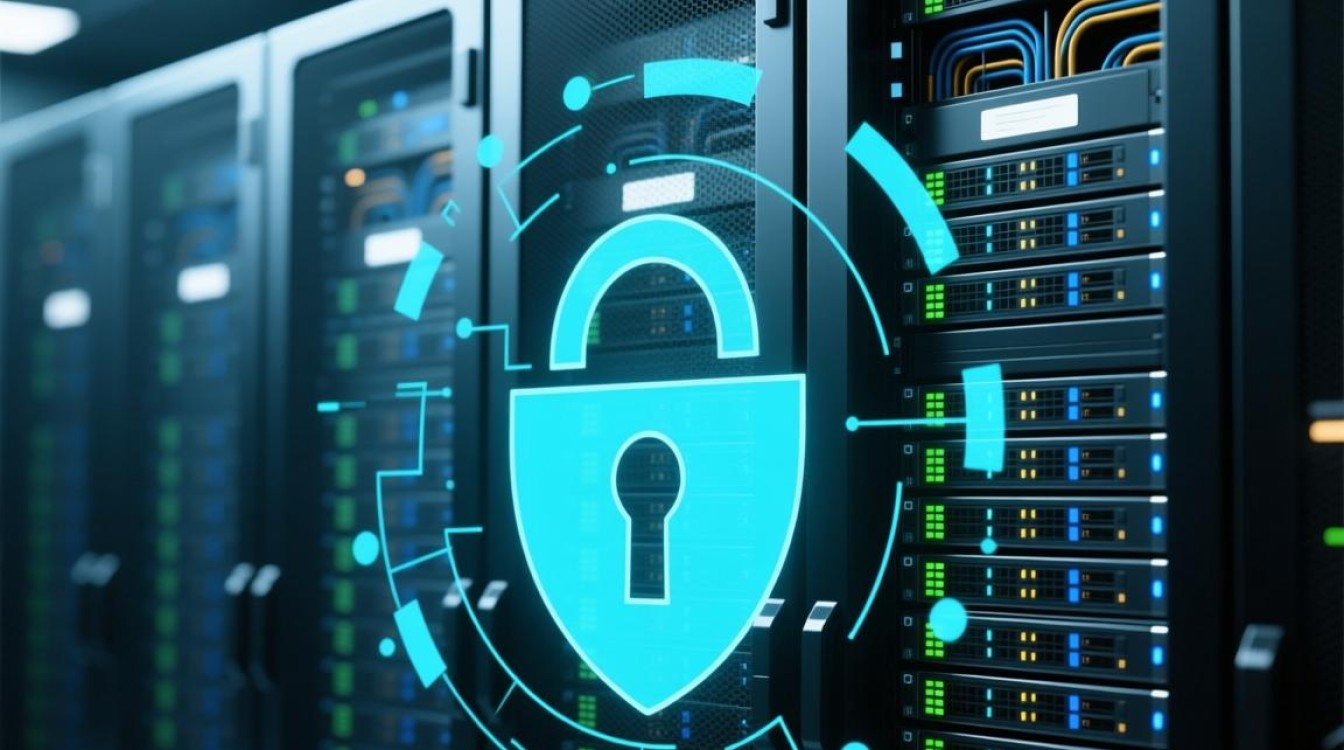 08服务器更新具体调整了哪些配置和功能？