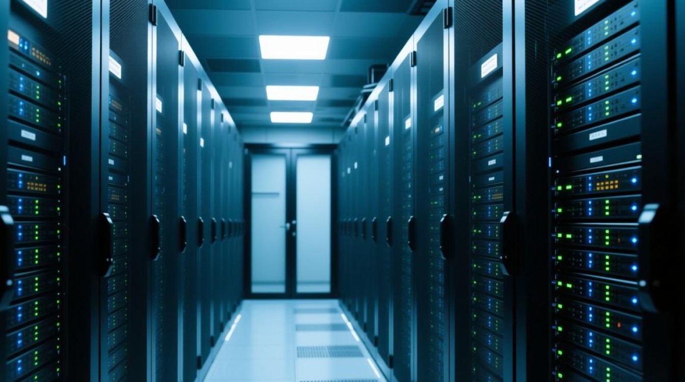 08服务器更新具体调整了哪些配置和功能？