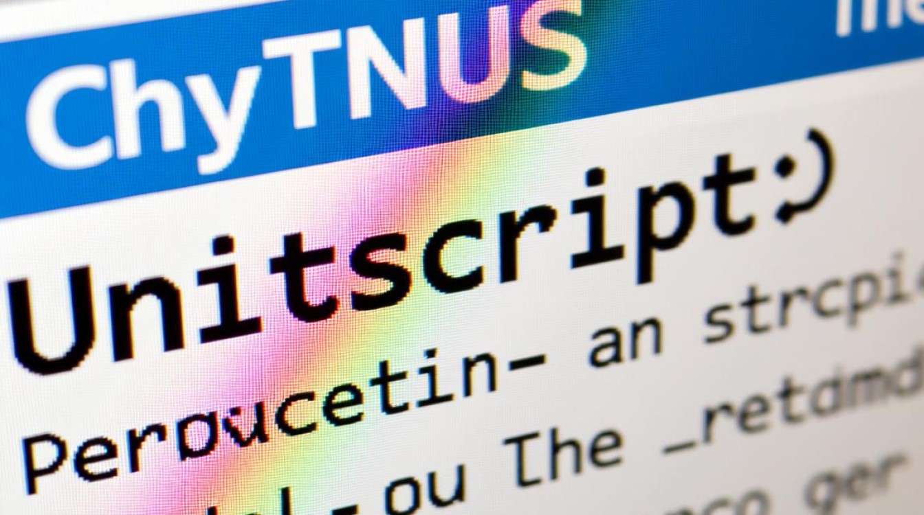 CentOS下initscript文件怎么写？位置与规范有哪些？