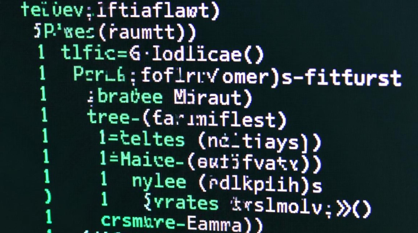 Centos无法安装tree怎么办？解决方法有哪些？