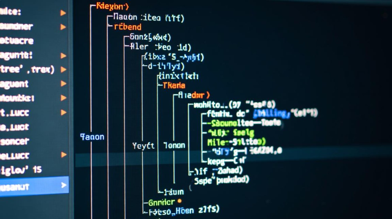Centos无法安装tree怎么办？解决方法有哪些？