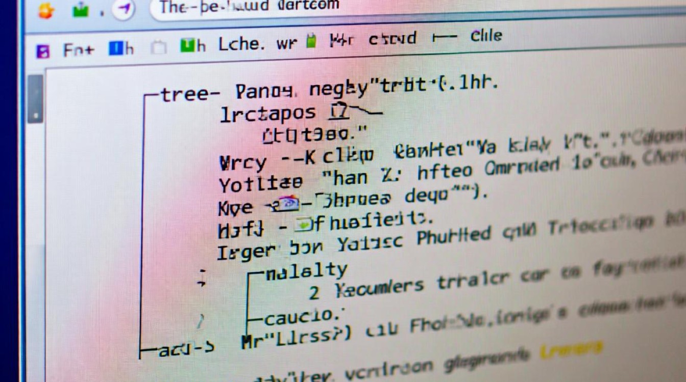 Centos无法安装tree怎么办？解决方法有哪些？