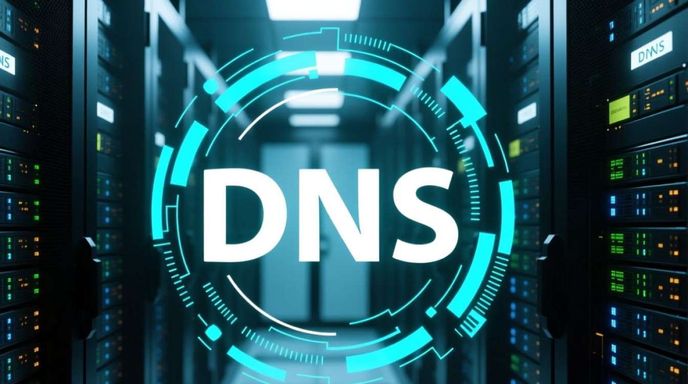 DNS与SIP如何协同工作实现VoIP通话？