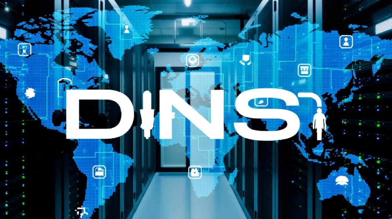 DNS与SIP如何协同工作实现VoIP通话？