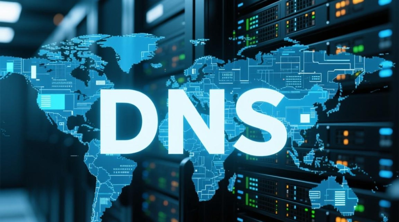 DNS与SIP如何协同工作实现VoIP通话？