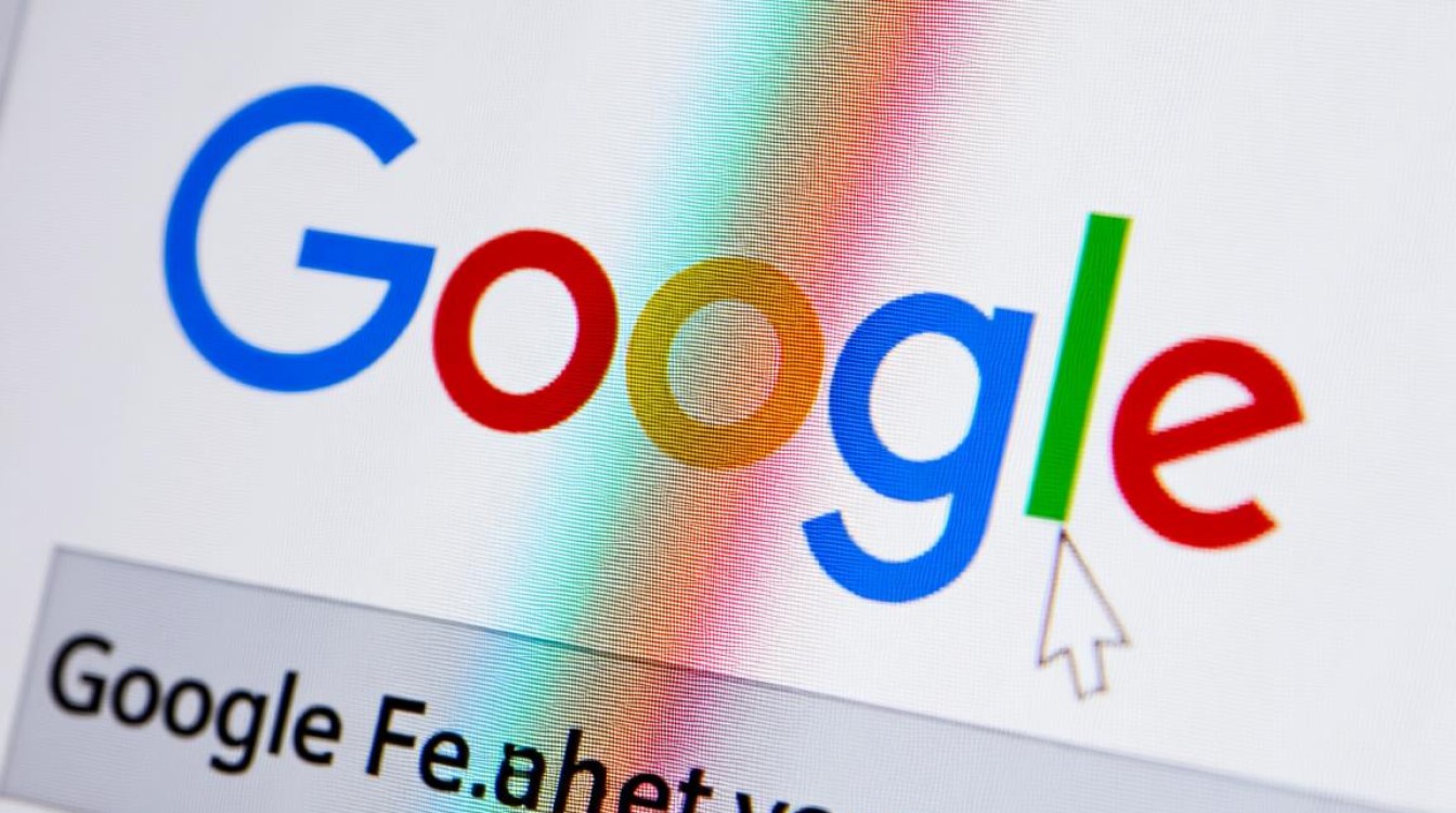 Google无法设置个人资料怎么办？解决方法是什么？