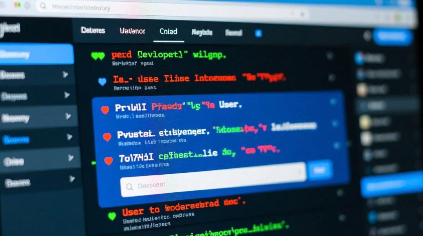 网页常见报错有哪些？怎么快速解决？
