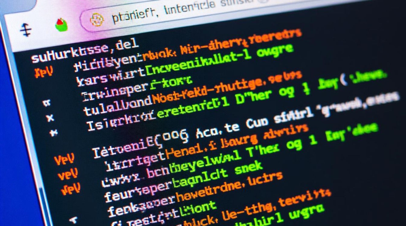 网页常见报错有哪些？怎么快速解决？