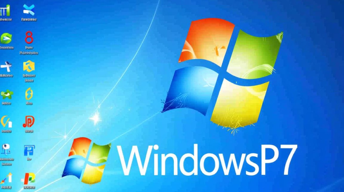 xp运行ip报错怎么办？电脑xp系统ip地址配置错误解决方法