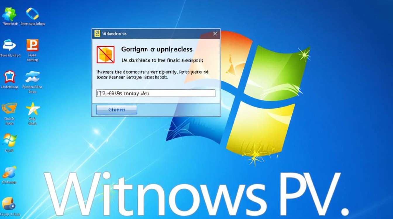 xp运行ip报错怎么办？电脑xp系统ip地址配置错误解决方法