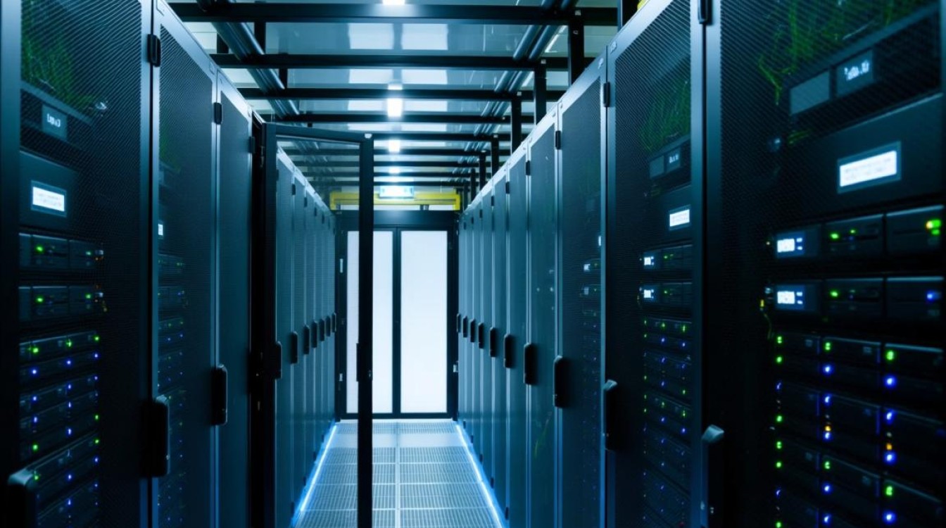 腾讯千兆服务器适合哪些高并发场景？