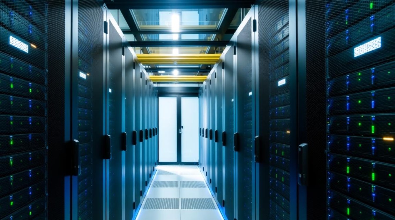 腾讯千兆服务器适合哪些高并发场景？