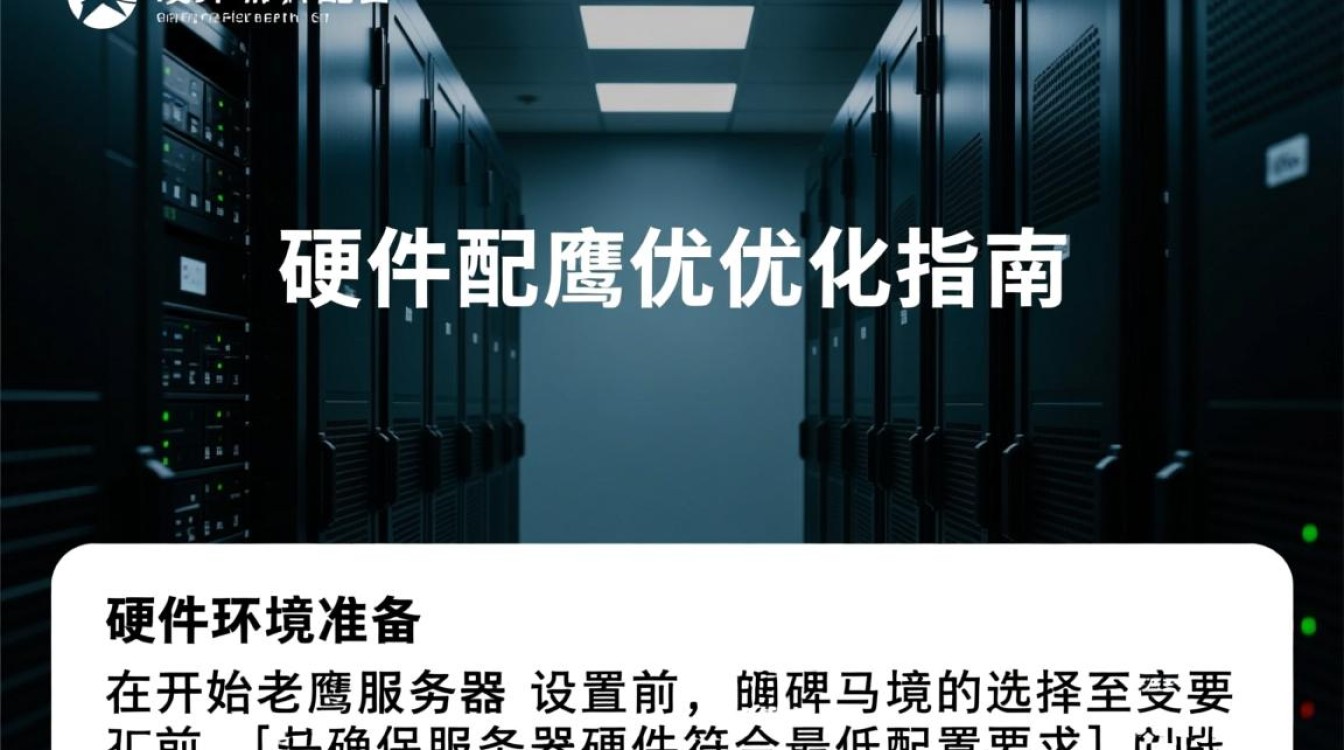 老鹰服务器怎么设置远程桌面连接？