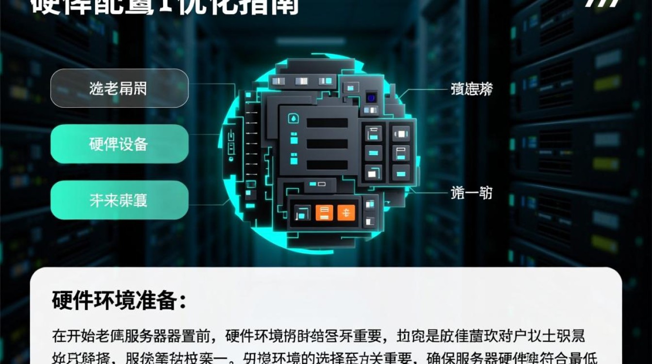 老鹰服务器怎么设置远程桌面连接？