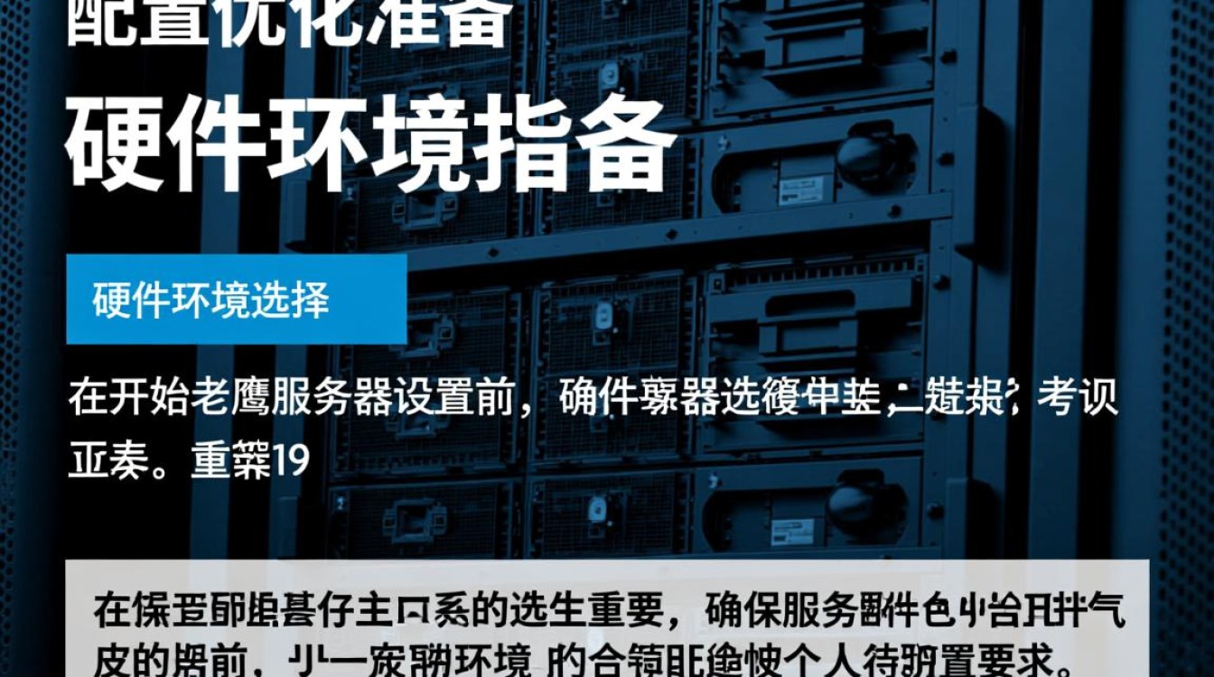 老鹰服务器怎么设置远程桌面连接？