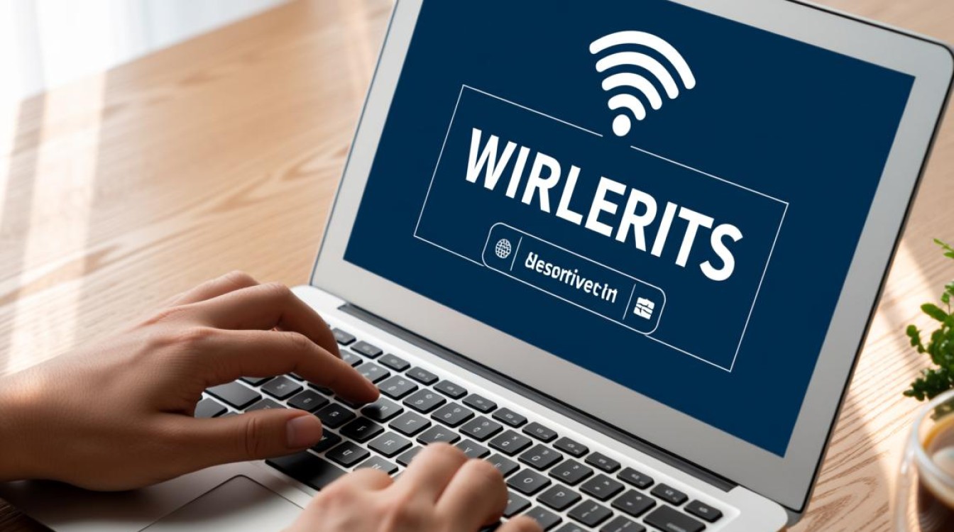 笔记本无线网无法打开怎么办？详细排查步骤有哪些？