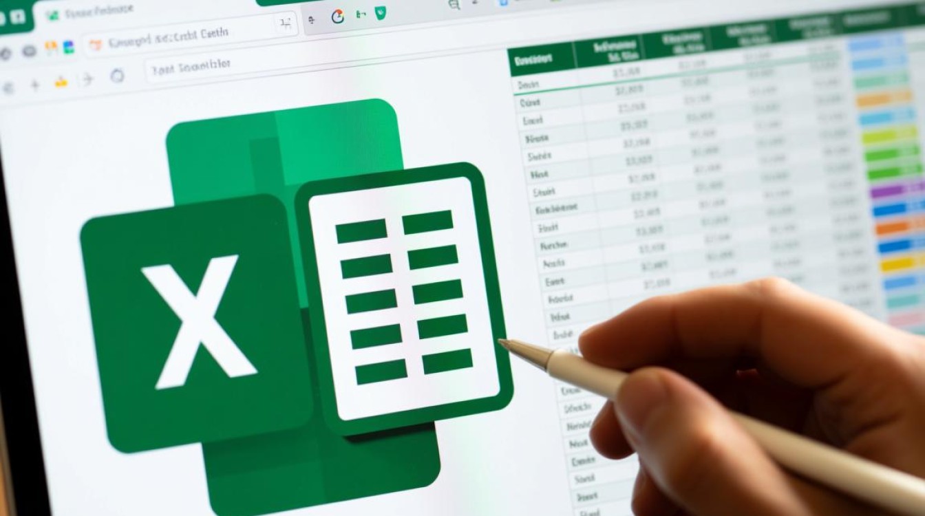 Excel系统资源不足无法完全显示？如何解决表格显示不全问题？