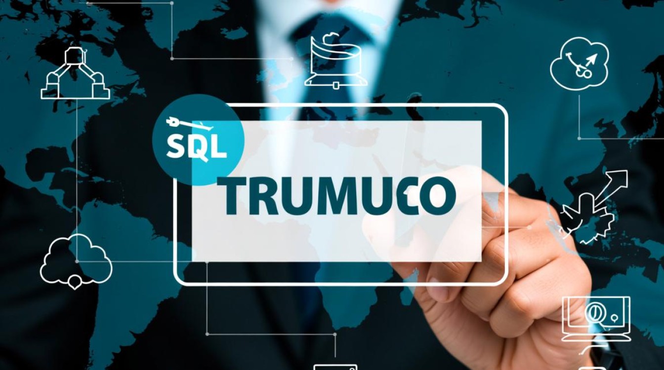 SQL怎么清空全部数据库？数据清空后能恢复吗？