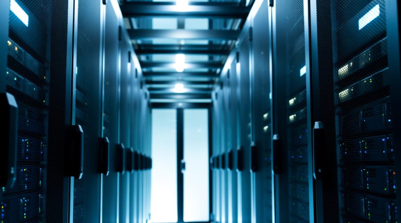 数据库怎么快速删百万数据还不锁表？