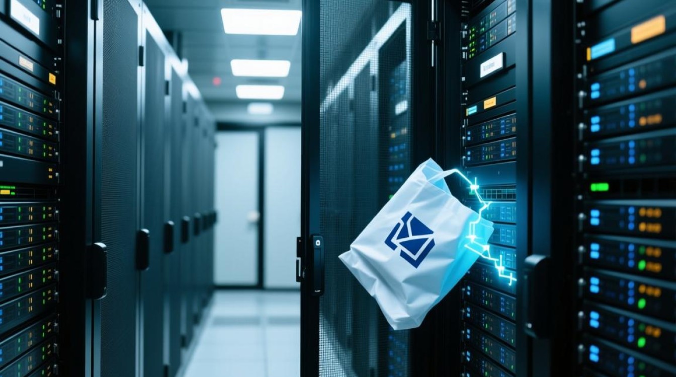 数据库怎么快速删百万数据还不锁表？