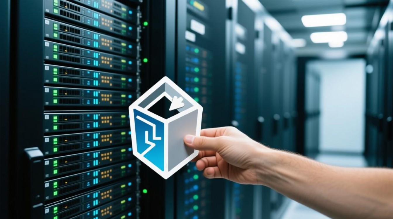 数据库怎么快速删百万数据还不锁表？