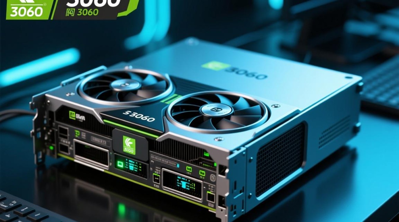 3060服务器购买需要注意哪些关键参数？