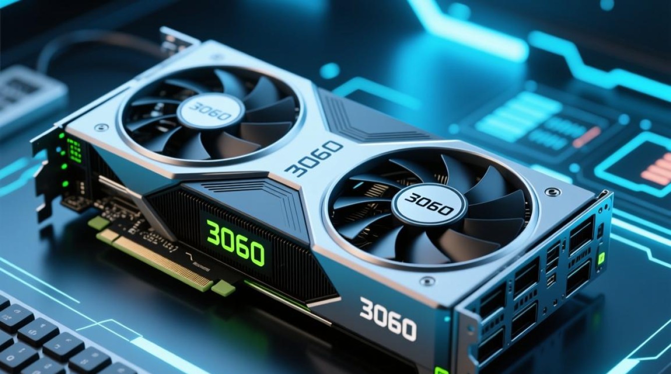 3060服务器购买需要注意哪些关键参数？