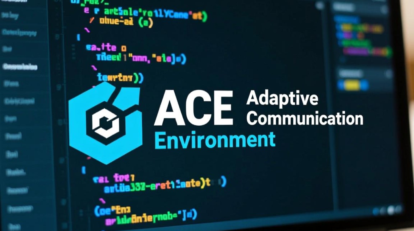 ACE make install报错怎么解决?原因和排查步骤是什么? ACE make install报错怎么解决?原因和排查步骤是什么?