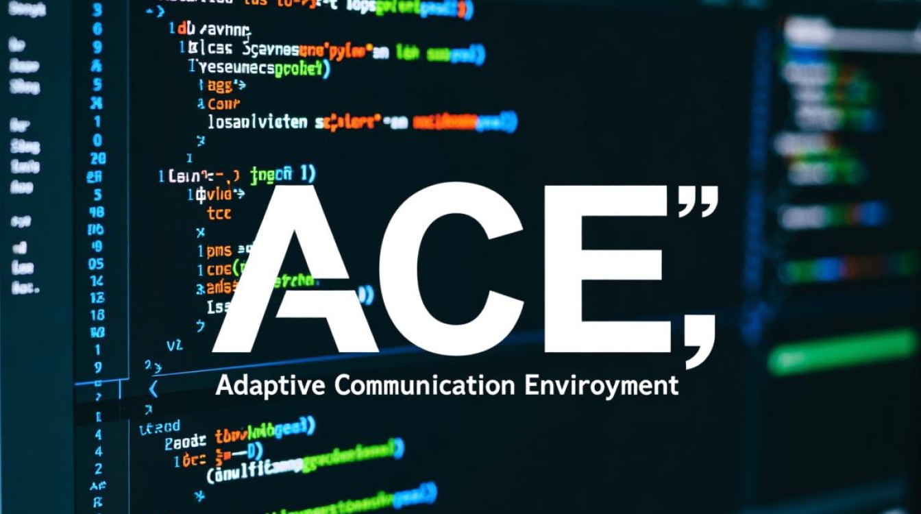 ACE make install报错怎么解决?原因和排查步骤是什么? ACE make install报错怎么解决?原因和排查步骤是什么?