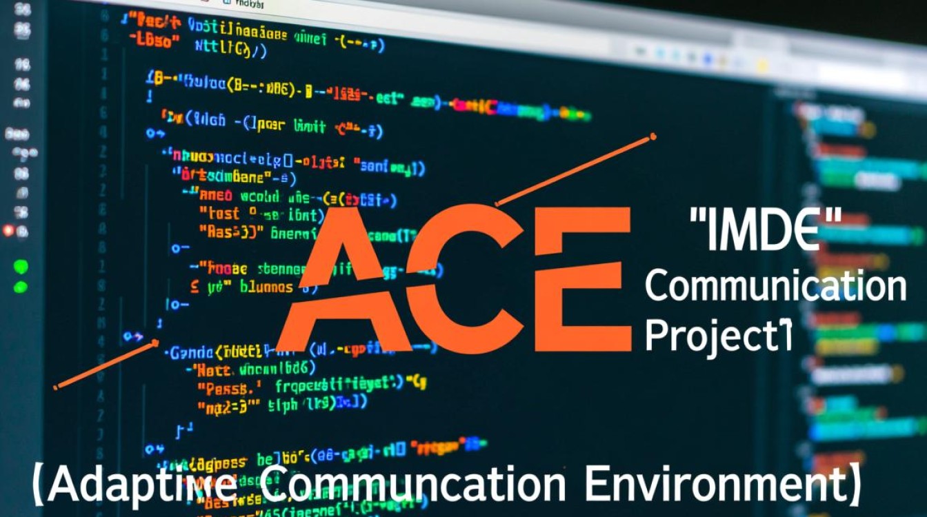 ACE make install报错怎么解决?原因和排查步骤是什么? ACE make install报错怎么解决?原因和排查步骤是什么?