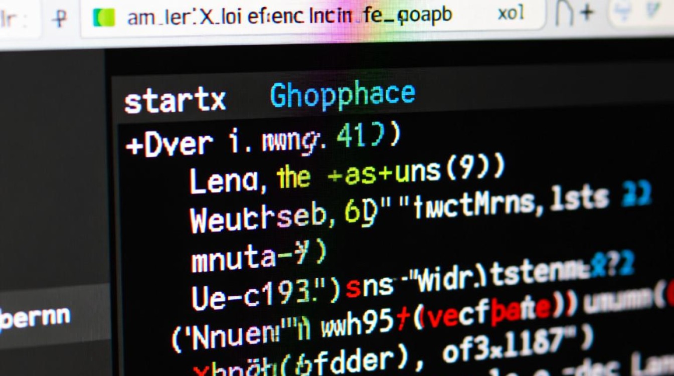 Linux启动startx报错怎么办?如何快速排查与解决? Linux启动startx报错怎么办?如何快速排查与解决?
