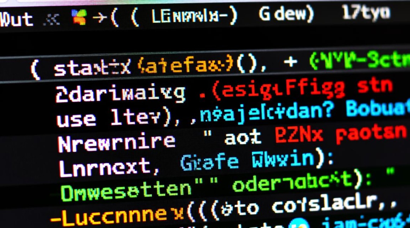 Linux启动startx报错怎么办?如何快速排查与解决? Linux启动startx报错怎么办?如何快速排查与解决?