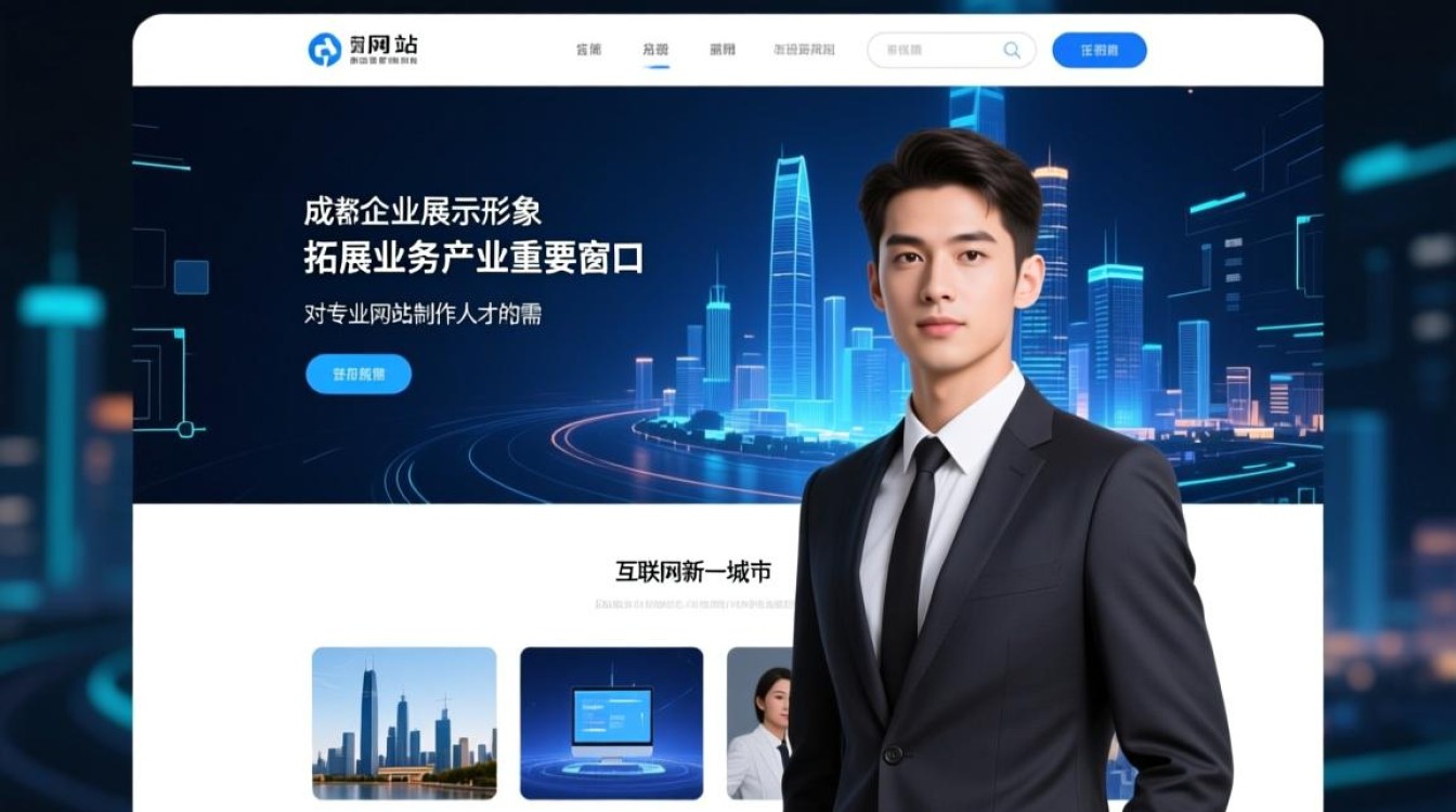 成都网站制作培训哪家好?学完能找到工作吗? 成都网站制作培训哪家好?学完能找到工作吗?