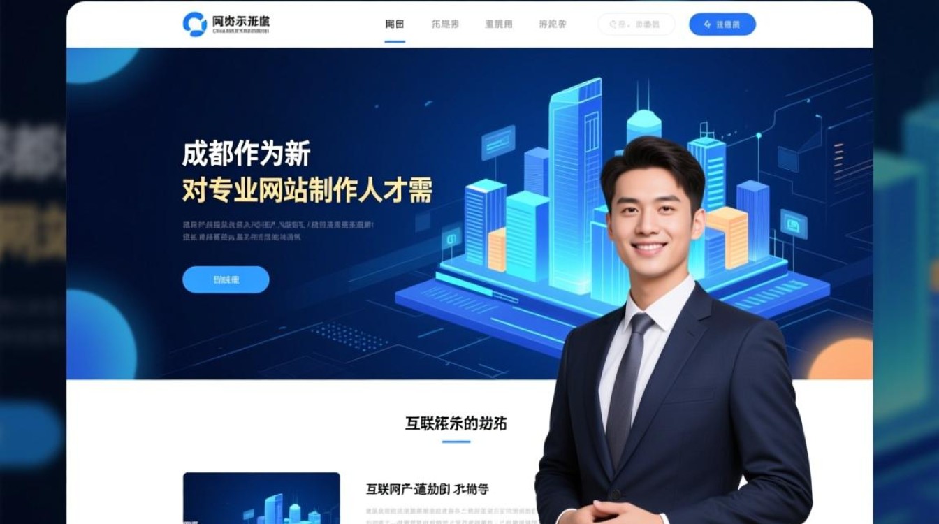 成都网站制作培训哪家好?学完能找到工作吗? 成都网站制作培训哪家好?学完能找到工作吗?