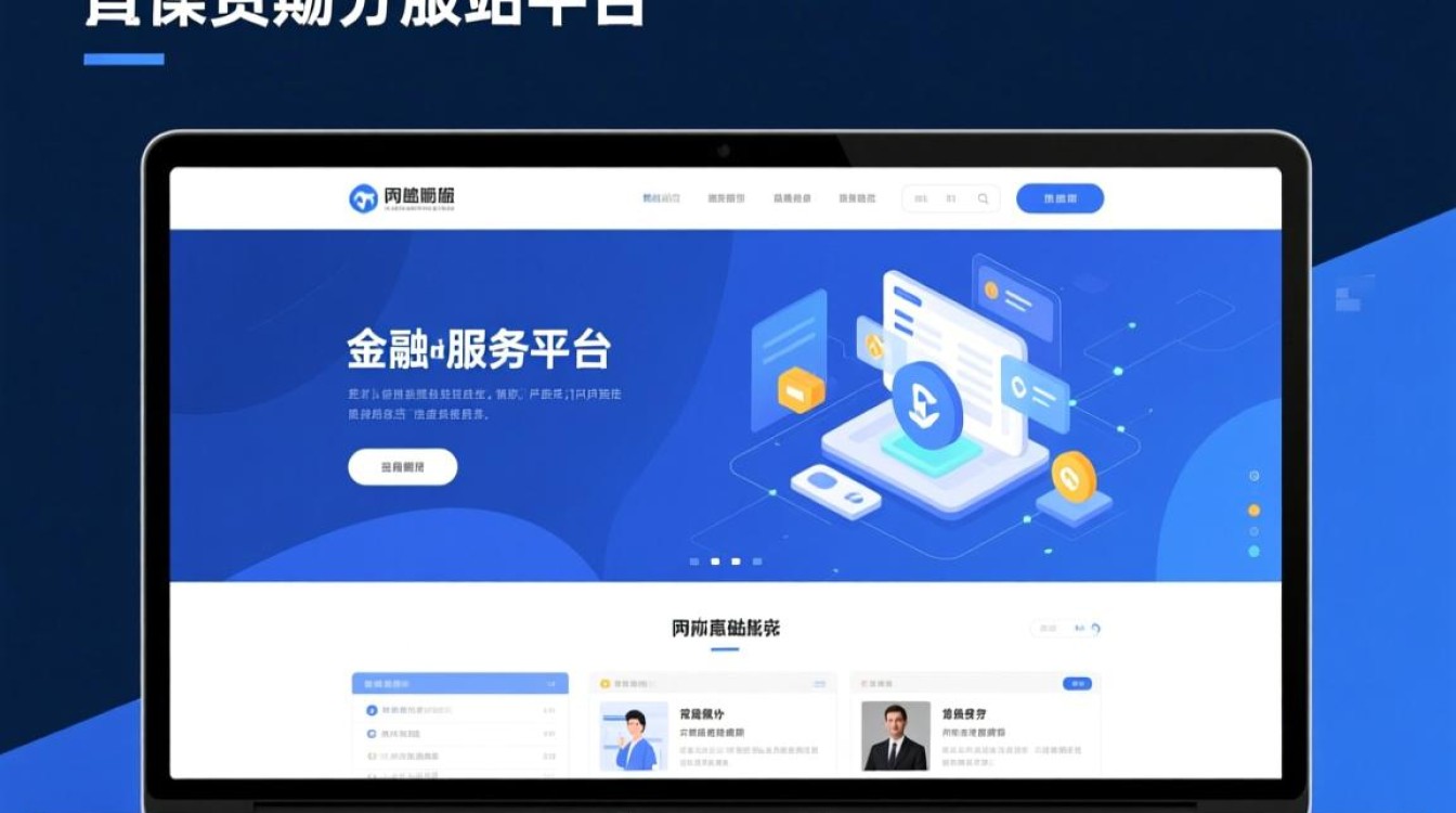 财务公司网站源码哪里下载？安全可靠吗？