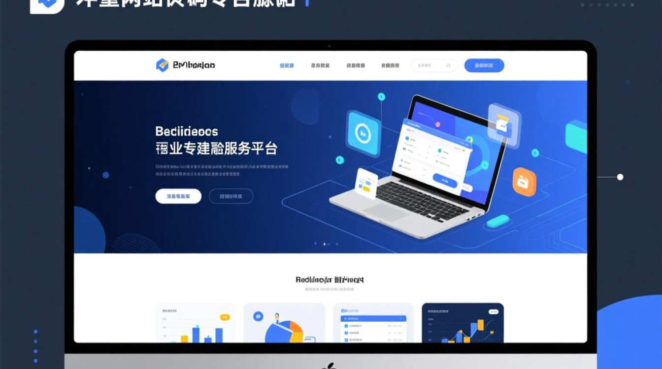 财务公司网站源码哪里下载？安全可靠吗？