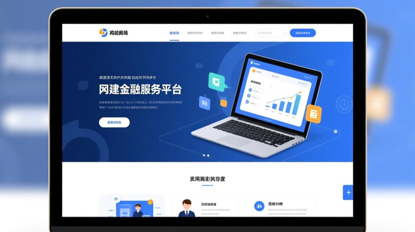 财务公司网站源码哪里下载？安全可靠吗？